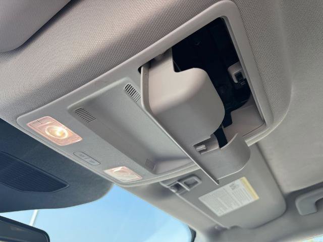 Certified 2024 Ford Escape Active AWD/4WD image 19