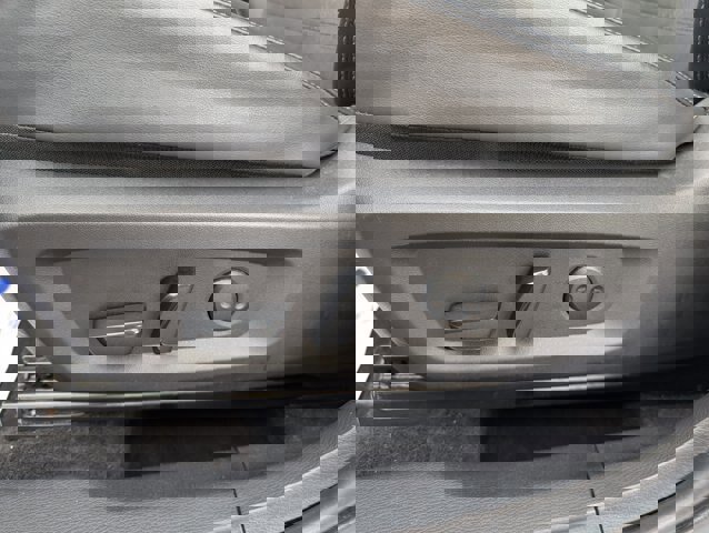 Used 2024 Mitsubishi Outlander SE image 10