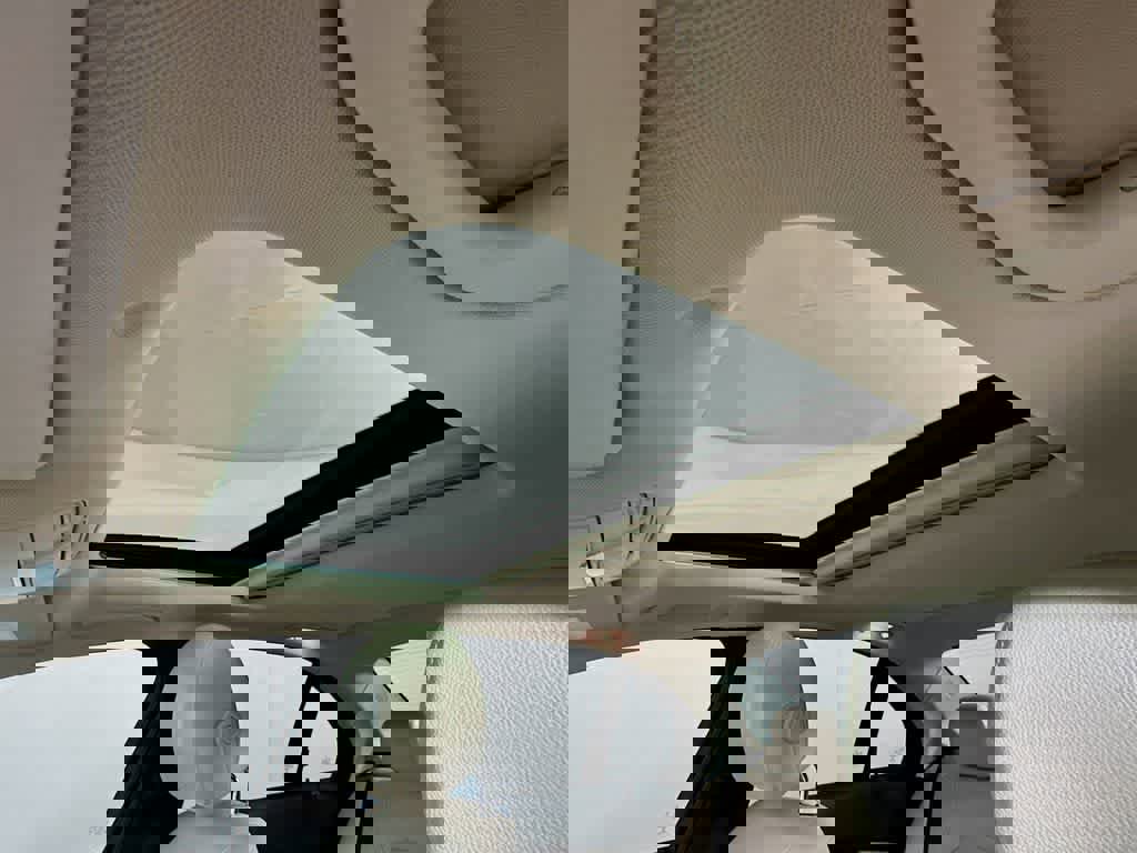 Used 2021 Mercedes-Benz C 300 Sedan image 33