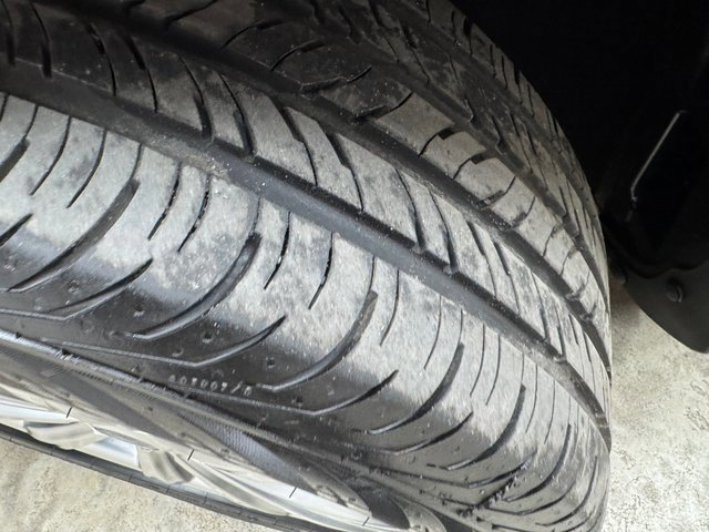 Certified 2018 Ford Escape Titanium image 32