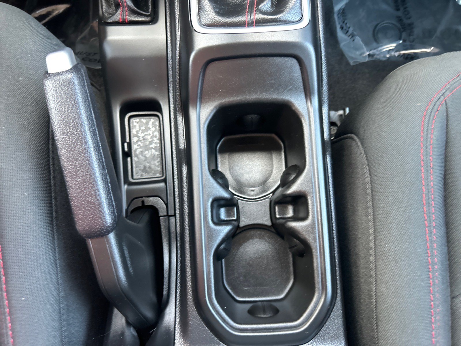 Used 2021 Jeep Wrangler Unlimited Rubicon AWD/4WD image 31
