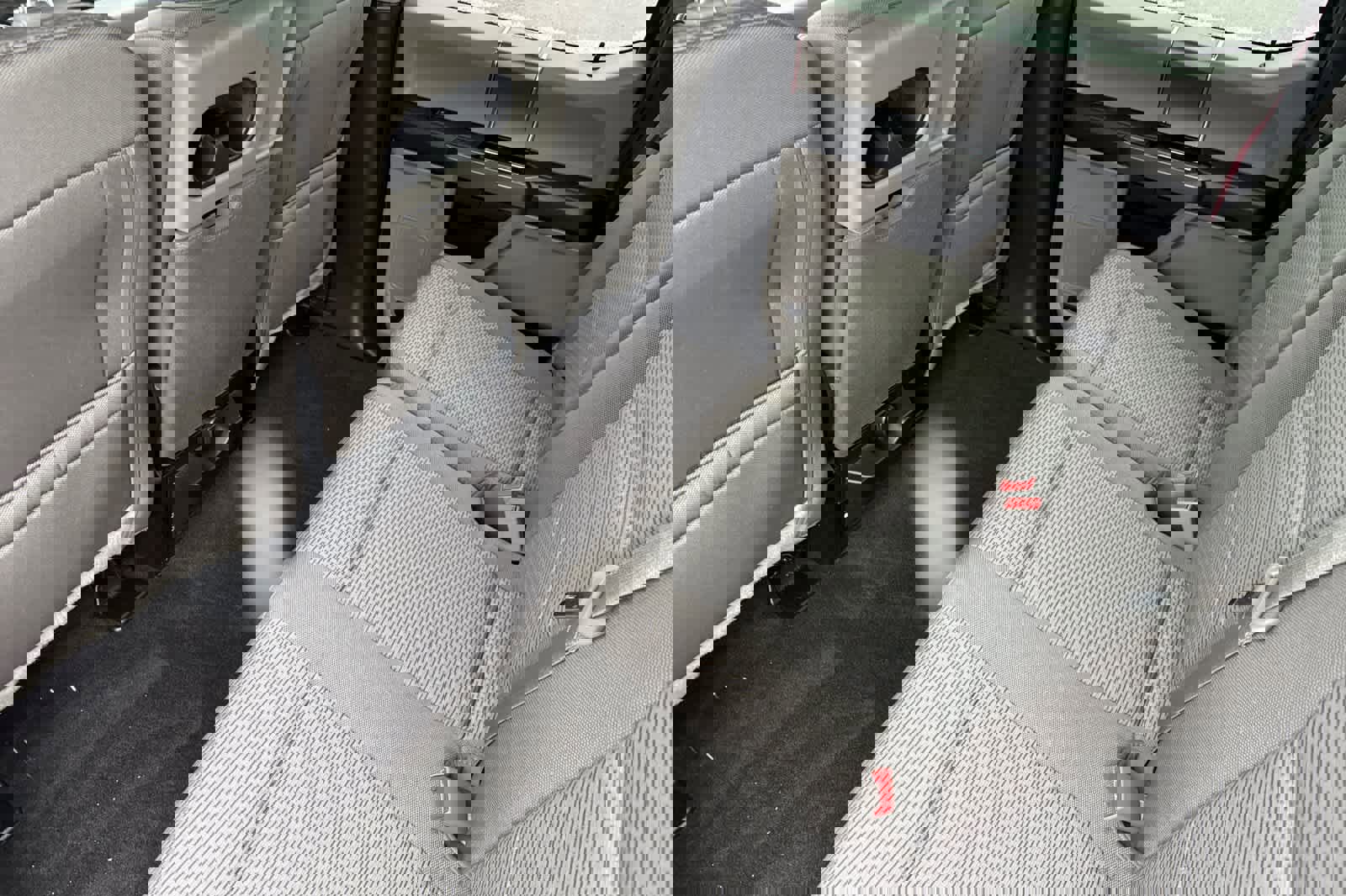 Certified 2020 Ford F150 XLT w/ Equipment Group 301A Mid image 4