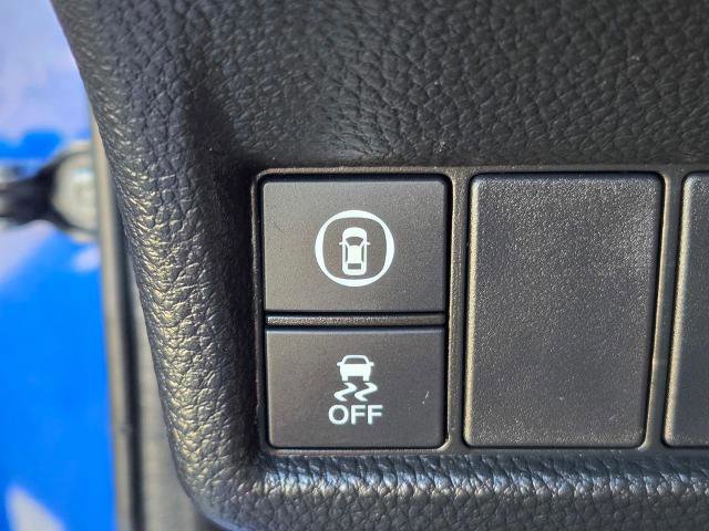 Used 2024 Honda Civic Sport image 23