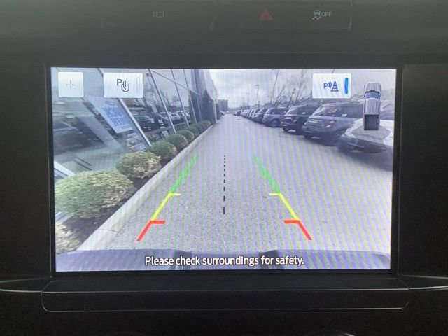 Certified 2023 Ford F150 XL w/ STX Appearance Package image 23