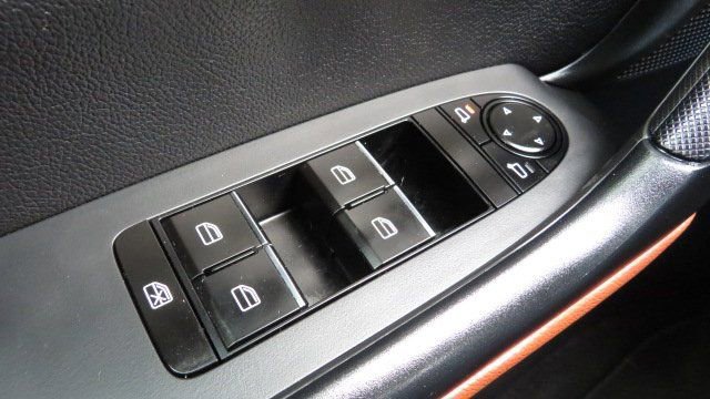 Used 2023 MAZDA CX-50 Meridian Edition image 26