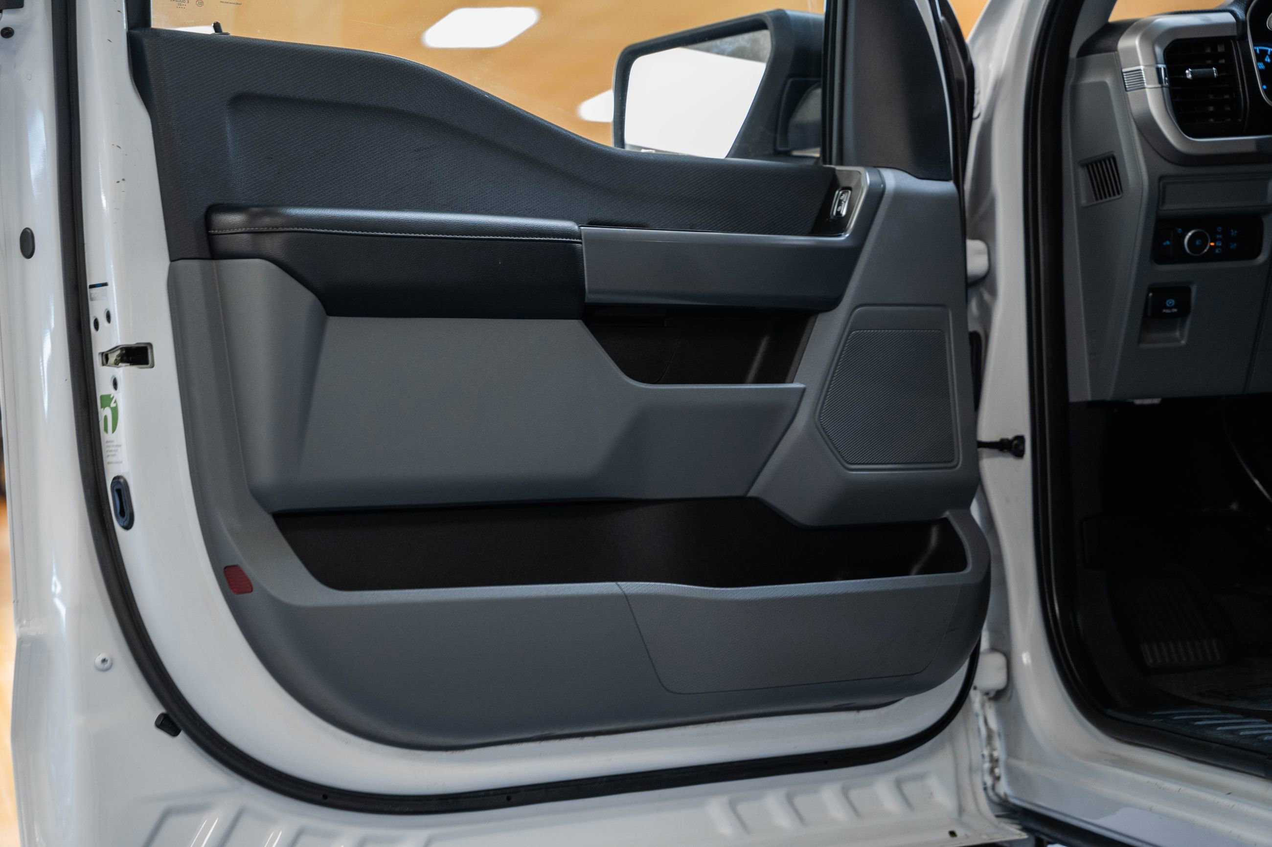 Certified 2022 Ford F150 XLT image 41