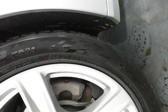 Used 2019 Chevrolet Camaro LT image 29