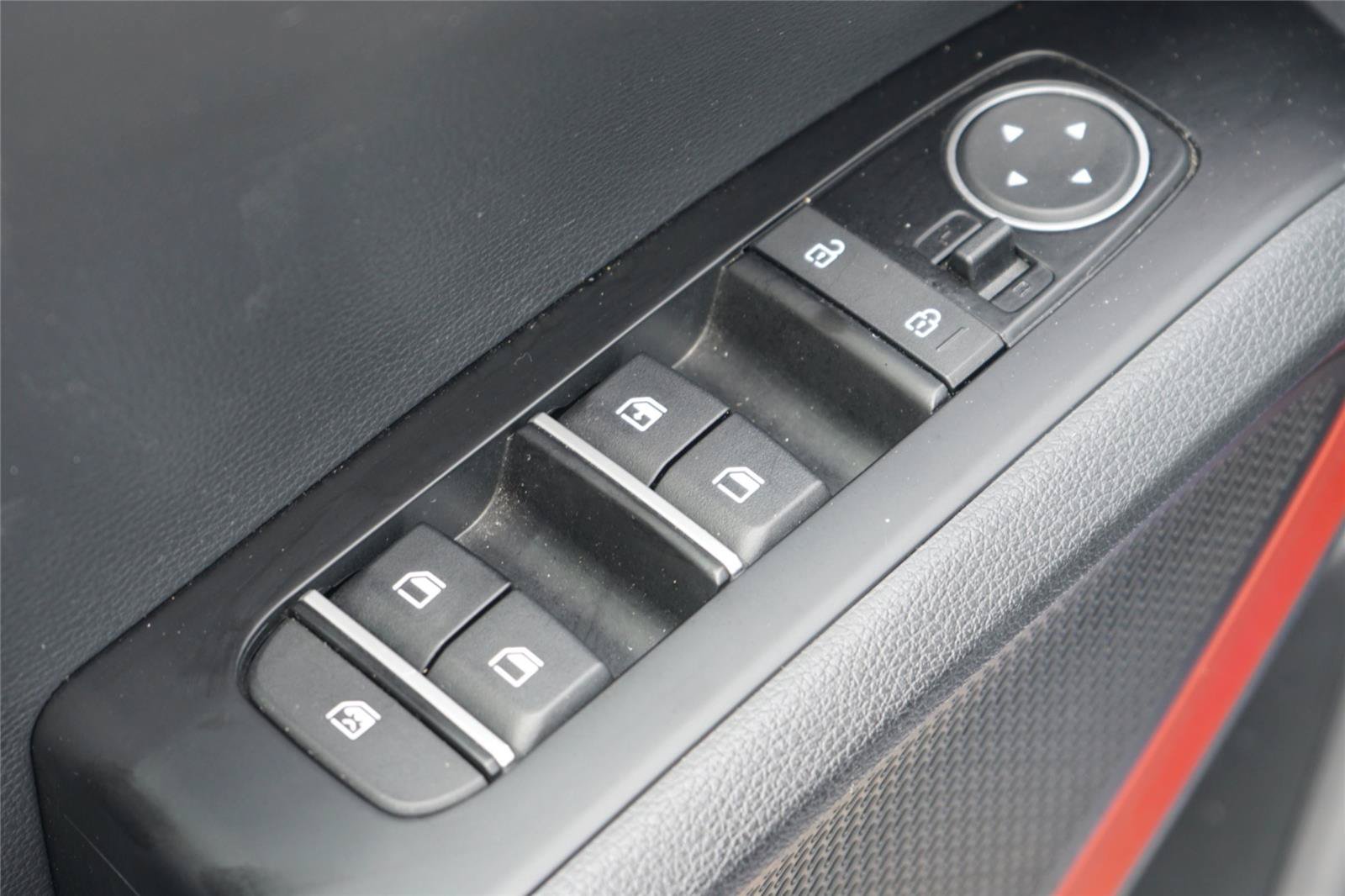 Used 2024 Kia Soul GT-Line w/ Option Group 020 FWD image 20