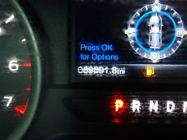 Certified 2019 Ford F150 XLT w/ Equipment Group 302A Luxury image 37