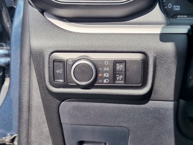 Certified 2023 Ford Explorer XLT AWD/4WD image 24
