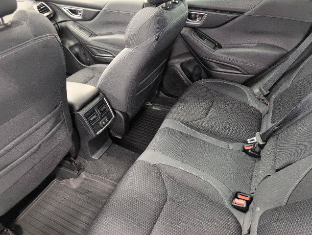 Used 2023 Subaru Forester Premium AWD/4WD image 22