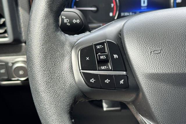 Certified 2021 Ford Bronco Sport Outer Banks AWD/4WD image 22