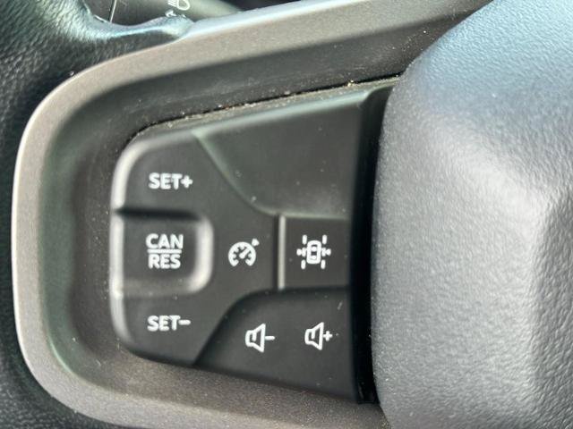 Certified 2021 Ford Bronco Black Diamond AWD/4WD image 18