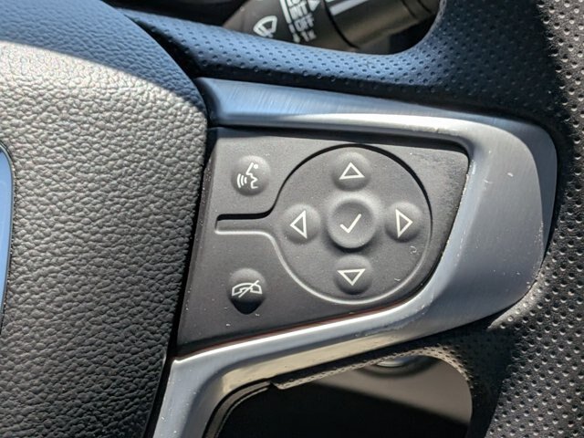 Used 2022 GMC Terrain SLE w/ Driver Convenience Package FWD image 20