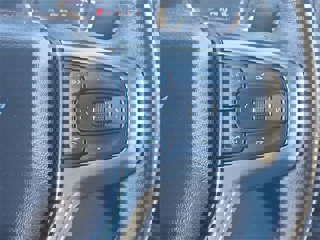 Used 2019 Chevrolet Silverado 1500 RST image 16