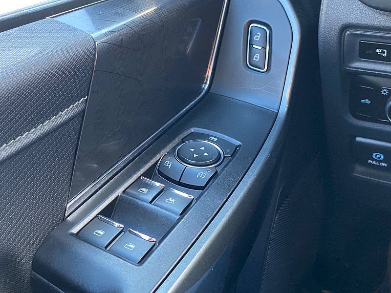 Certified 2023 Ford F150 XLT w/ Equipment Group 302A High image 55