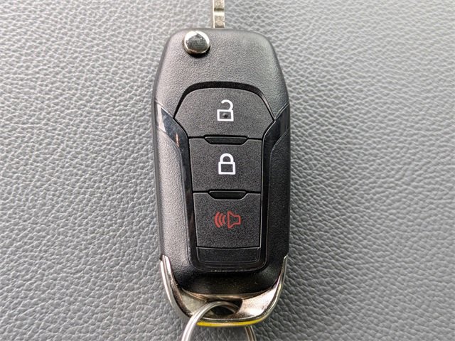 Certified 2024 Ford F350 XL w/ 360-Degree Camera Package image 26