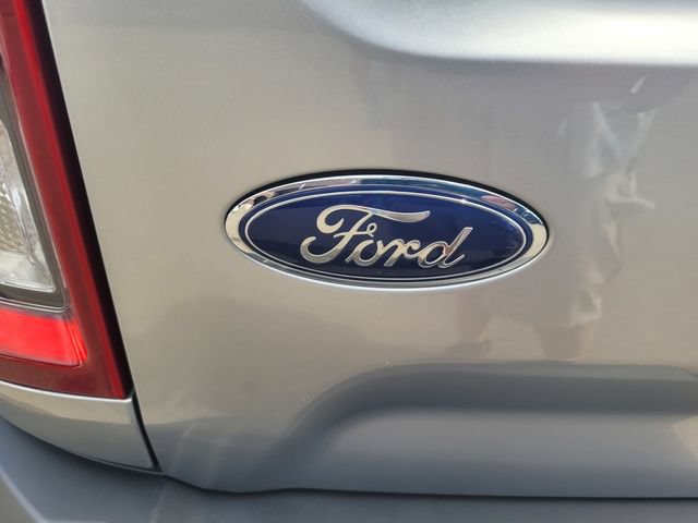 Certified 2023 Ford Bronco Sport Big Bend w/ Convenience Package AWD/4WD image 7