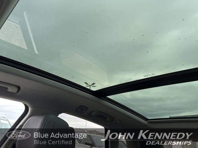 Used 2021 Audi Q5 2.0T Premium w/ Convenience Package image 21