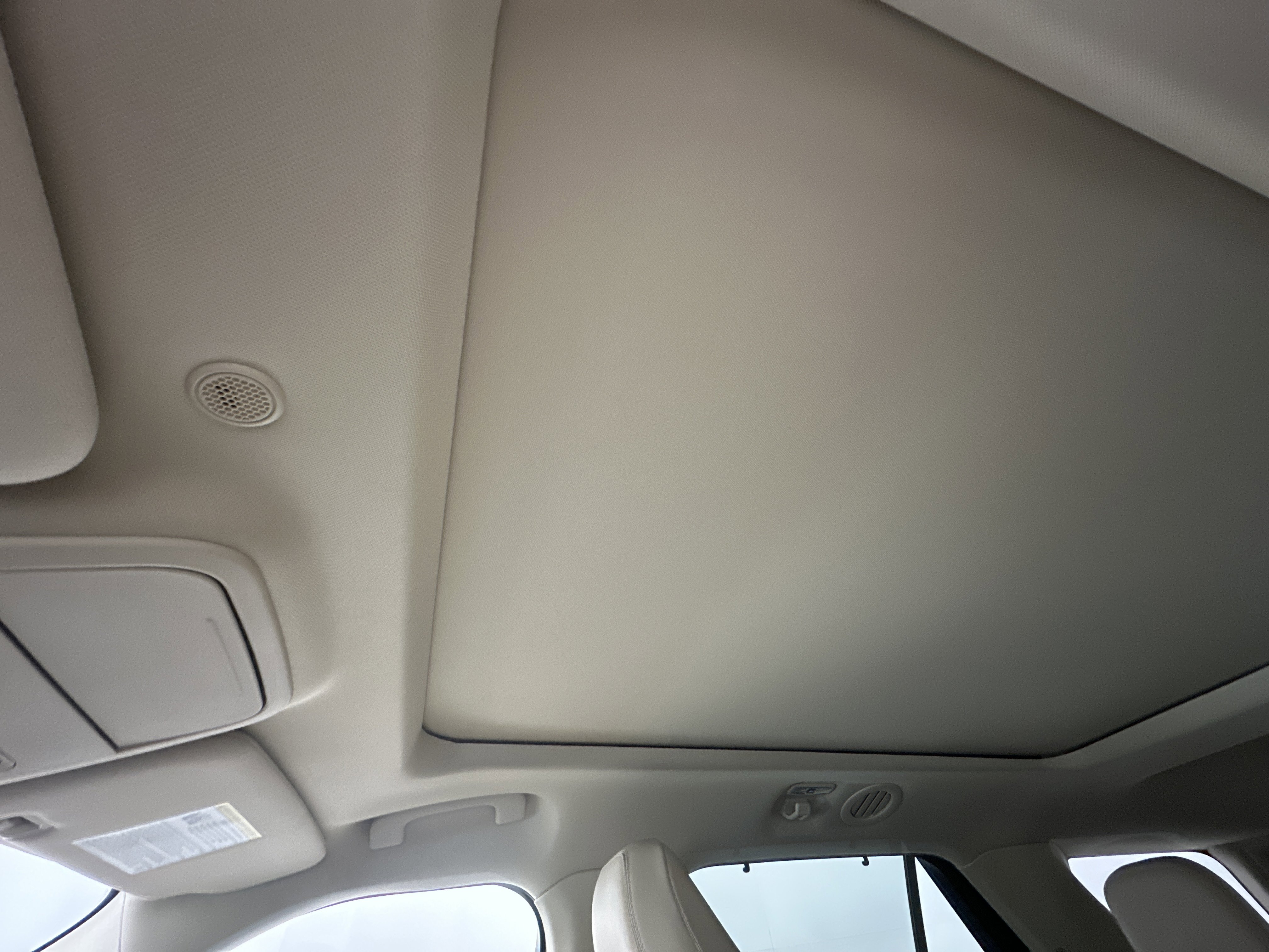 Certified 2021 Ford Explorer Platinum w/ Equipment Group 601A image 23