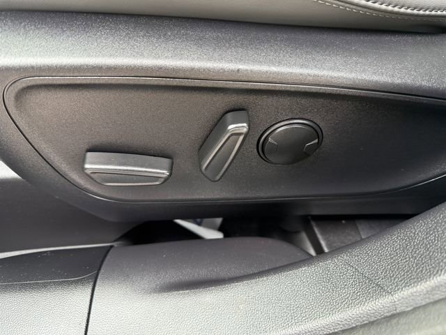 Certified 2025 Ford Bronco Sport Badlands image 22