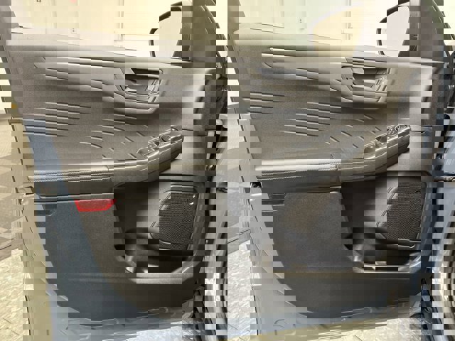 Certified 2023 Ford Escape Active image 14