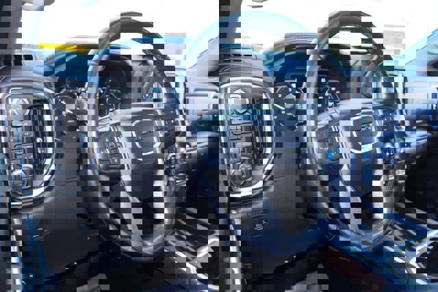 Used 2020 GMC Sierra 1500 Denali w/ LPO, GMC Protection Package image 17