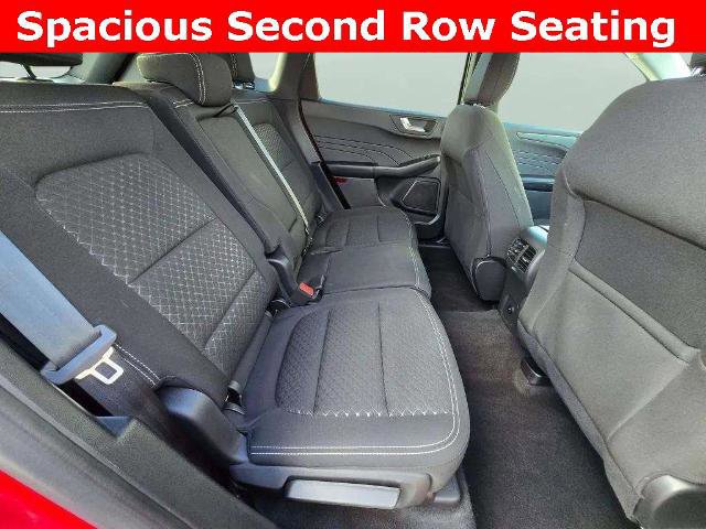 Certified 2023 Ford Escape Active w/ Tech Pack #2 image 24