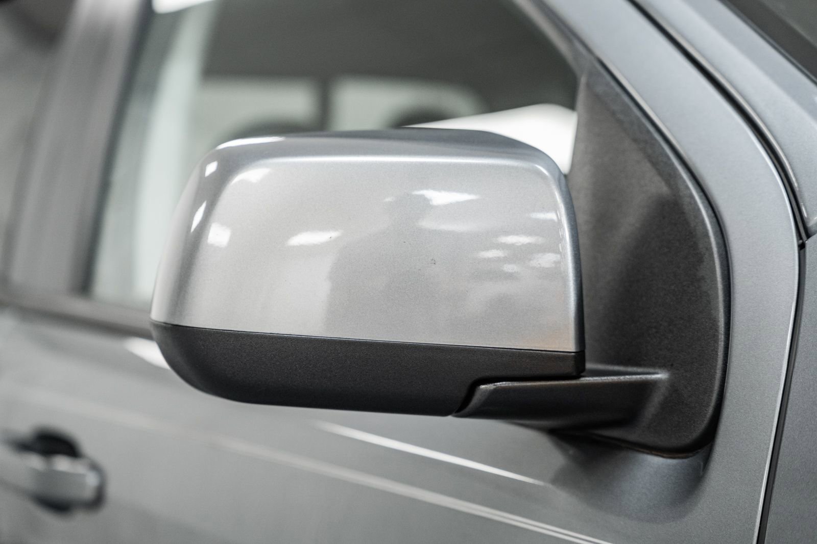 Used 2018 Chevrolet Colorado Z71 image 10