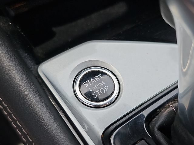 Used 2023 Nissan Altima 2.5 SV FWD image 30