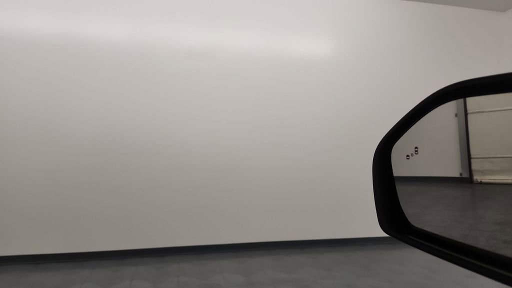 Certified 2024 Ford Explorer XLT image 21