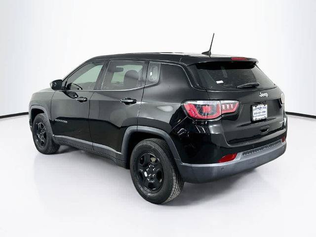 Used 2023 Kia Seltos SX AWD/4WD image 4