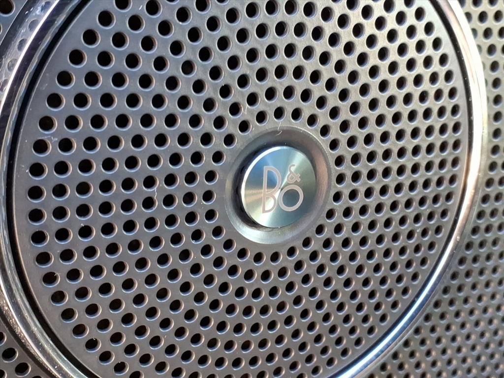 Certified 2024 Ford Expedition Limited image 19