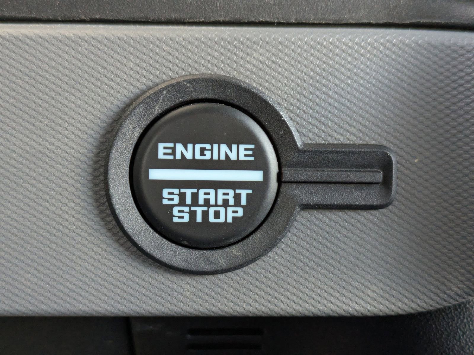 Certified 2023 Ford Bronco Big Bend image 31