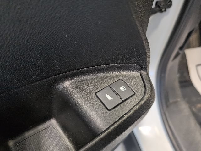 Used 2021 Honda Passport Touring image 16