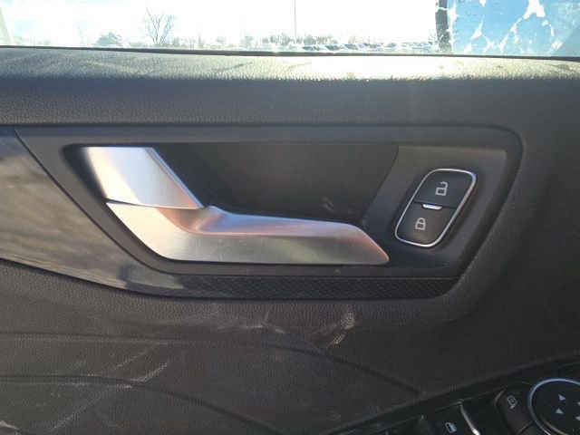 Certified 2024 Ford Escape ST-Line w/ Cold Weather Package image 24