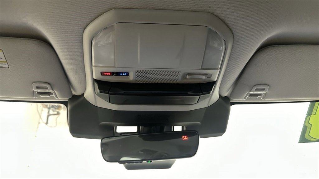 Used 2024 Subaru Ascent Premium w/ Convenience Package image 37