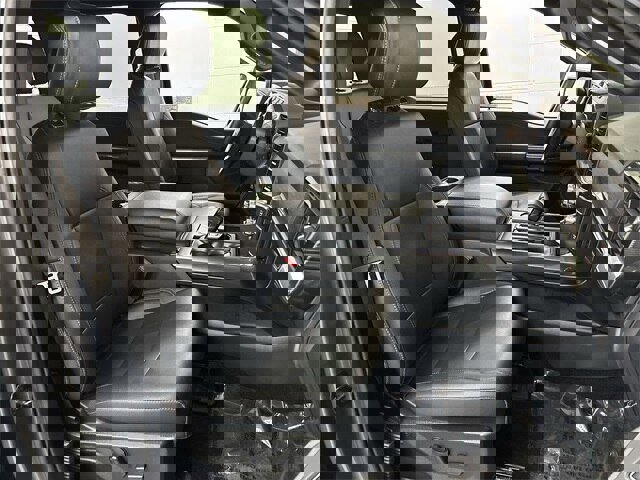 Certified 2023 Ford F150 XLT w/ Equipment Group 302A High image 15