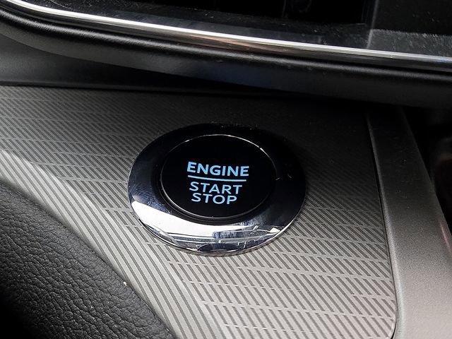 Certified 2023 Ford Explorer XLT w/ Equipment Group 202A image 27