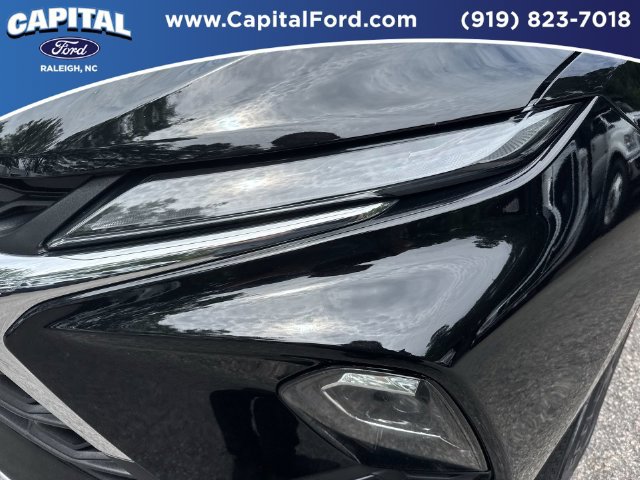 Used 2023 Chevrolet Blazer LT w/ Convenience Package AWD/4WD image 11