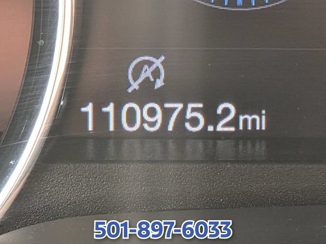 Certified 2019 Ford Expedition XLT w/ Equipment Group 202A AWD/4WD image 26