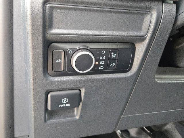 Certified 2024 Ford F150 XL image 17