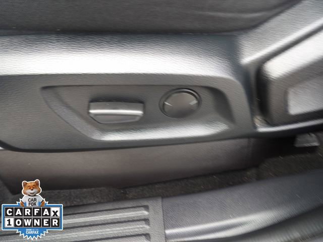 Certified 2019 Ford Ranger XLT w/ Equipment Group 302A Luxury image 32