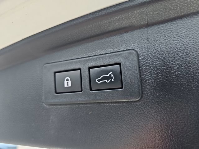 Used 2024 Subaru Outback Limited XT AWD/4WD image 20
