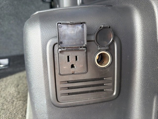 Used 2024 Toyota 4Runner SR5 Premium image 17