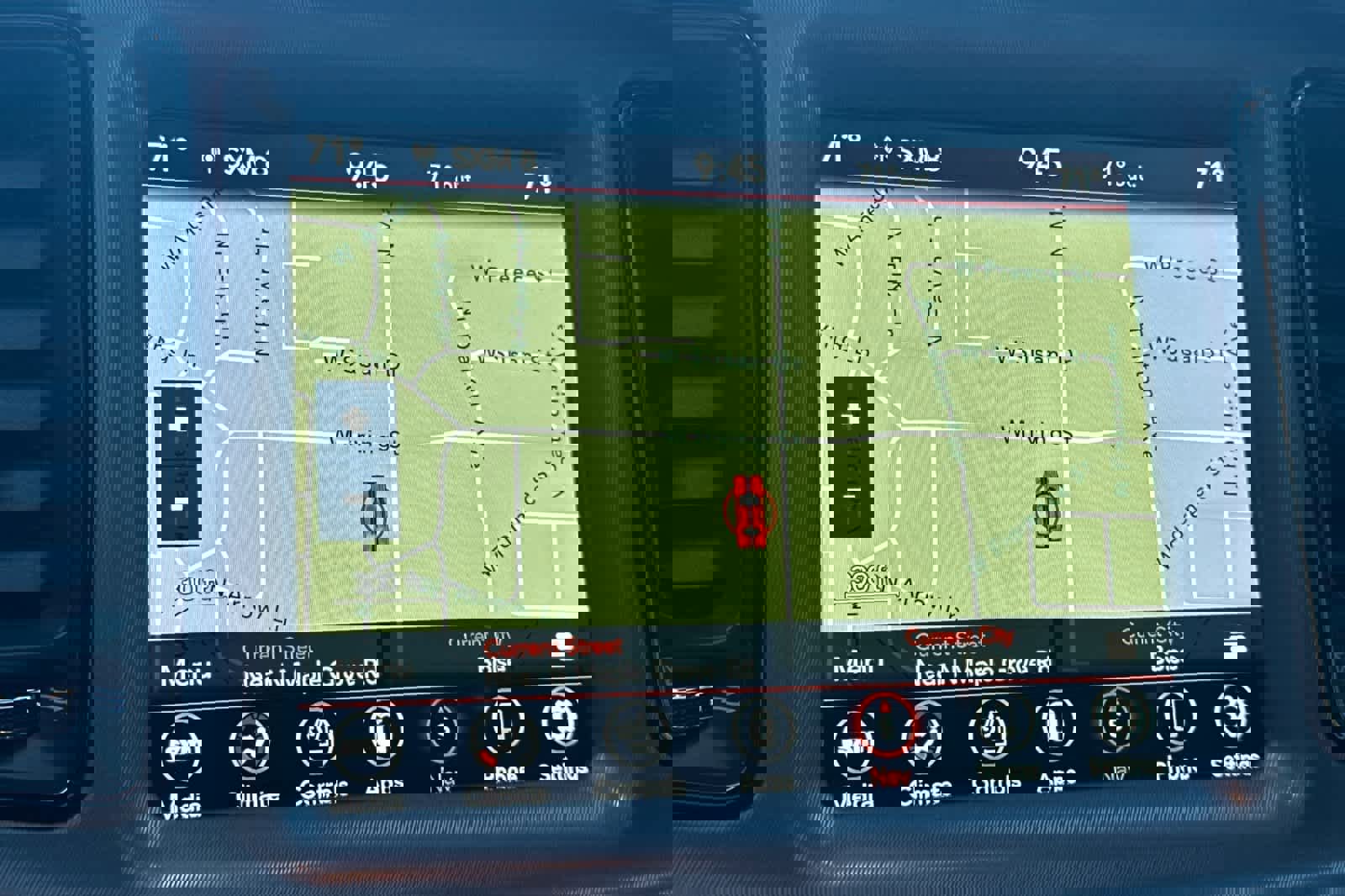 Used 2023 Dodge Challenger GT w/ Plus Package image 18