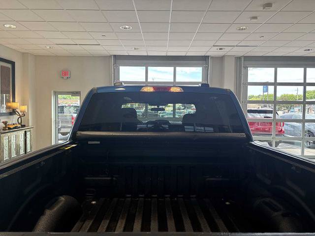 Certified 2022 Ford F150 XL w/ STX Appearance Package AWD/4WD image 25