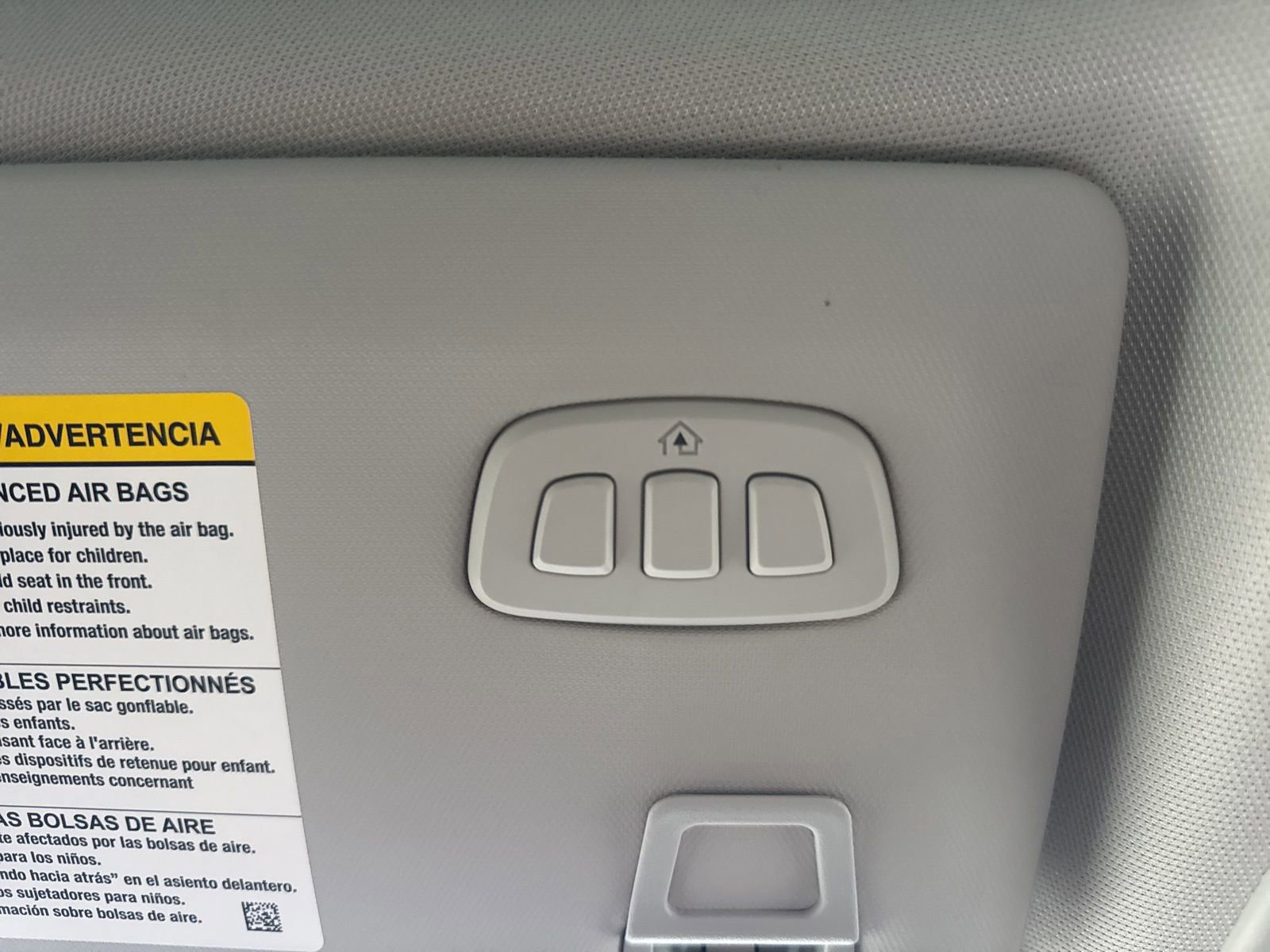 Certified 2025 Ford Mustang Mach-E Premium w/ Sport Appearance Package image 33