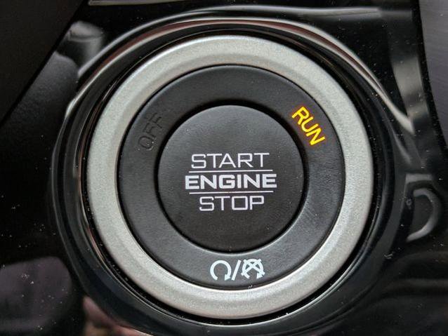 Used 2026 RAM 2500 Power Wagon AWD/4WD image 27