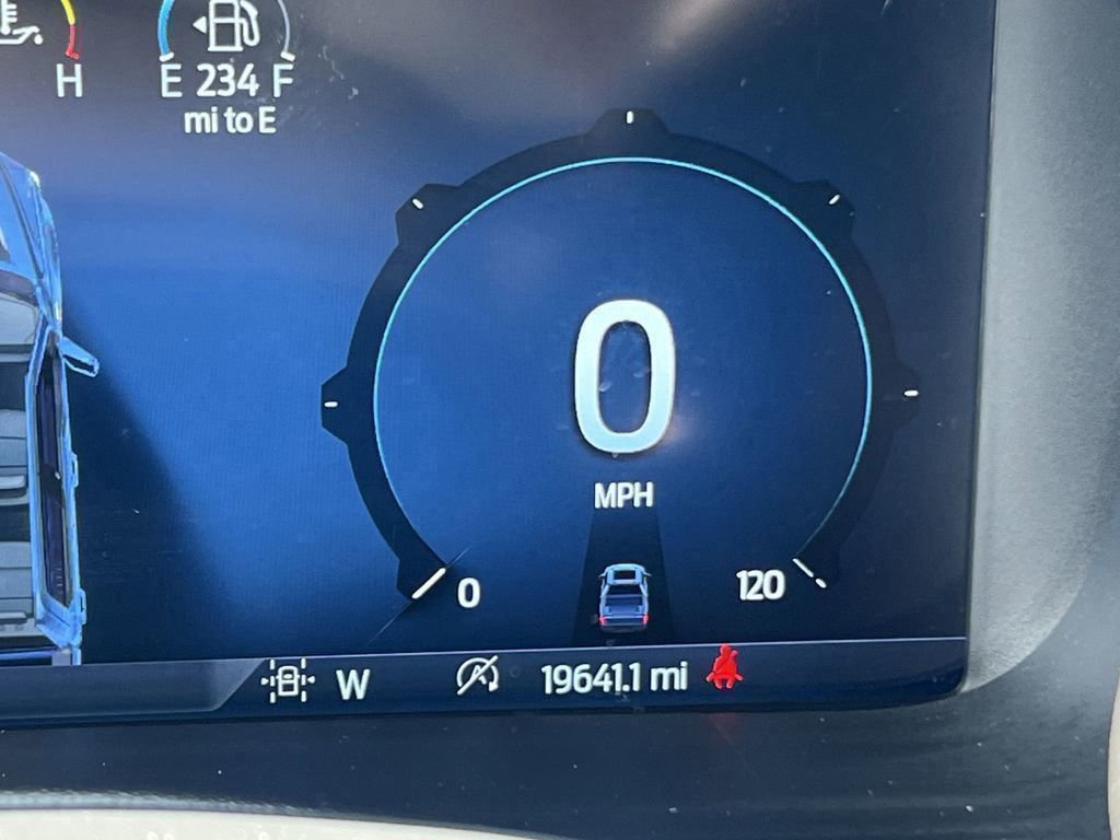 Certified 2024 Ford F150 XLT image 14